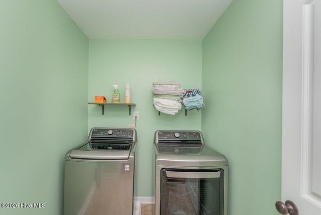 2165 Grove Landing Way, Grovetown, GA 30813