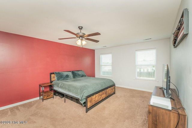 2165 Grove Landing Way, Grovetown, GA 30813