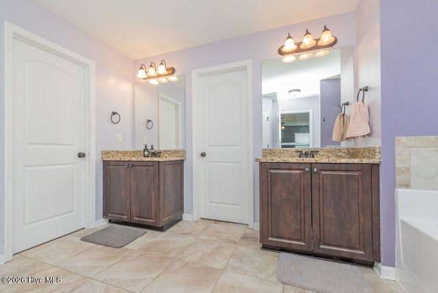 2165 Grove Landing Way, Grovetown, GA 30813