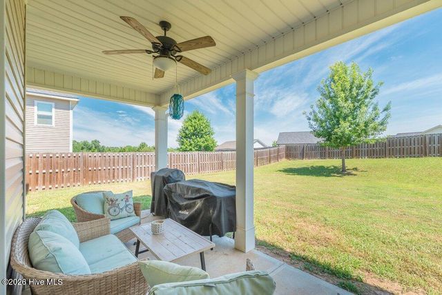 2165 Grove Landing Way, Grovetown, GA 30813