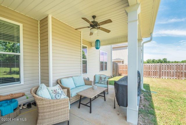 2165 Grove Landing Way, Grovetown, GA 30813