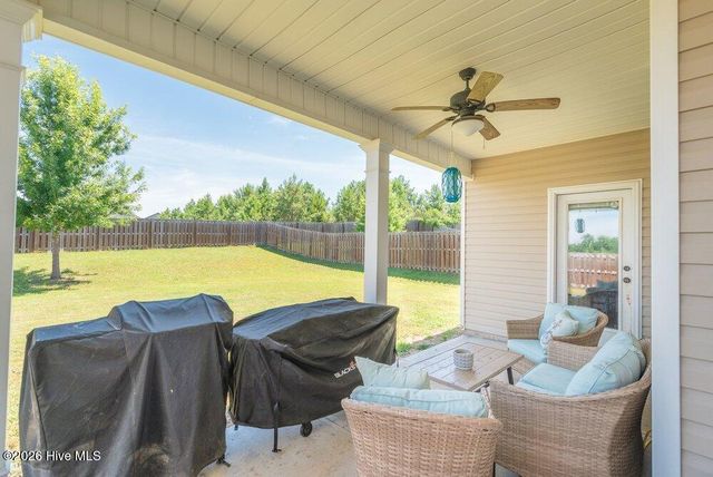2165 Grove Landing Way, Grovetown, GA 30813