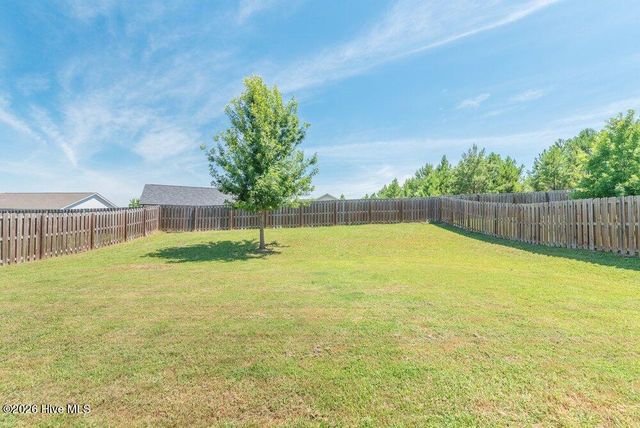 2165 Grove Landing Way, Grovetown, GA 30813