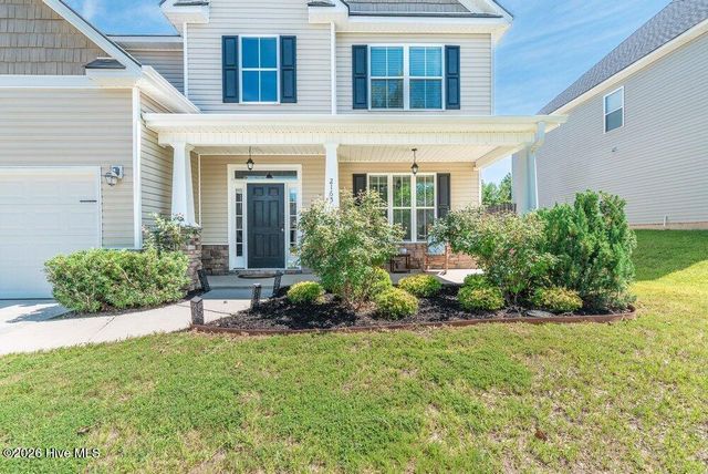 2165 Grove Landing Way, Grovetown, GA 30813