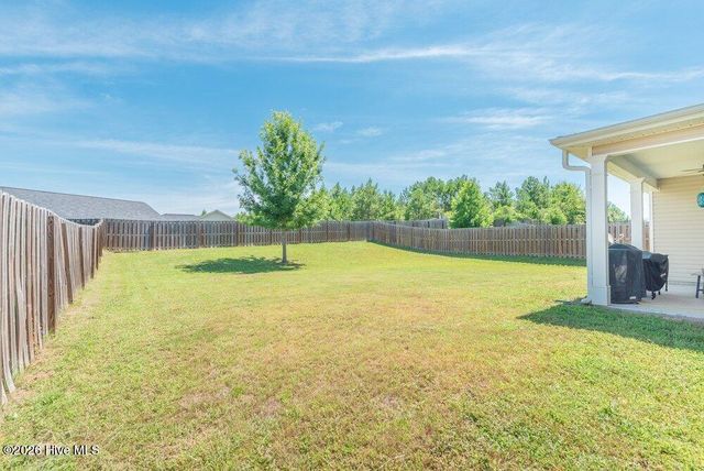 2165 Grove Landing Way, Grovetown, GA 30813