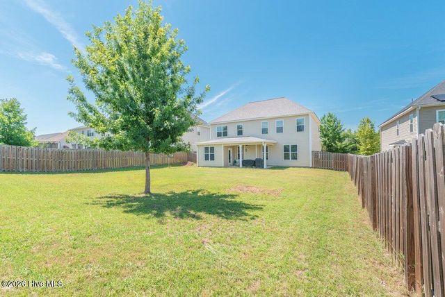 2165 Grove Landing Way, Grovetown, GA 30813