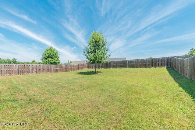2165 Grove Landing Way, Grovetown, GA 30813