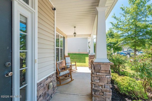 2165 Grove Landing Way, Grovetown, GA 30813