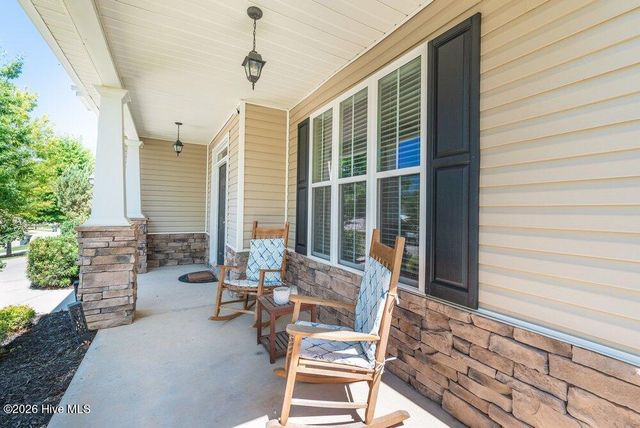 2165 Grove Landing Way, Grovetown, GA 30813