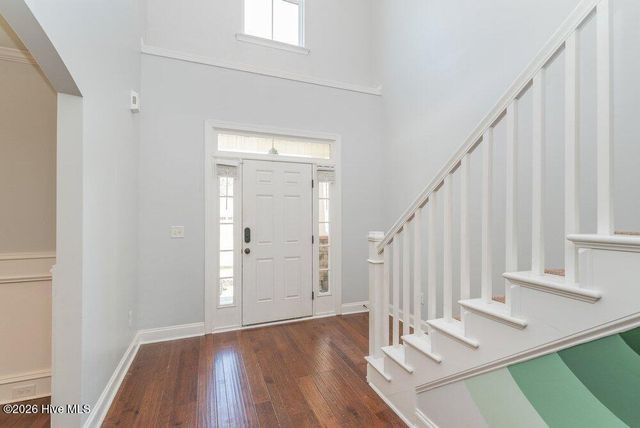 2165 Grove Landing Way, Grovetown, GA 30813