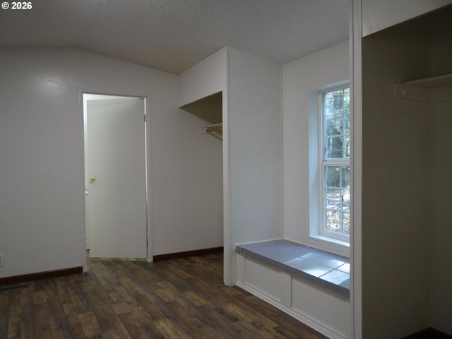 40747 Ne MILLER Rd, Washougal, WA 98671