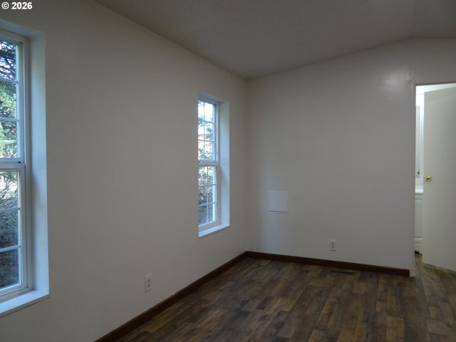 40747 Ne MILLER Rd, Washougal, WA 98671