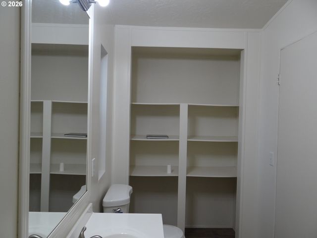 40747 Ne MILLER Rd, Washougal, WA 98671