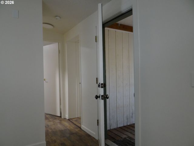 40747 Ne MILLER Rd, Washougal, WA 98671