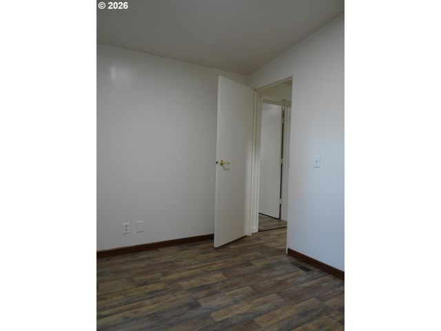 40747 Ne MILLER Rd, Washougal, WA 98671