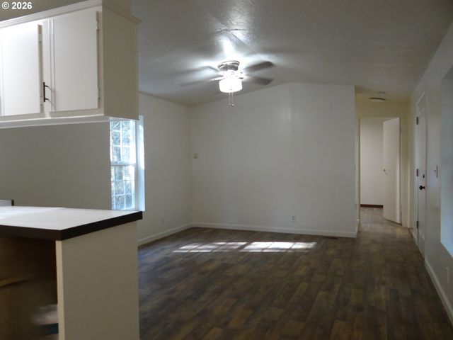 40747 Ne MILLER Rd, Washougal, WA 98671