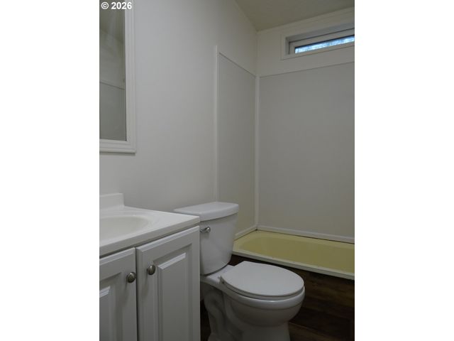 40747 Ne MILLER Rd, Washougal, WA 98671