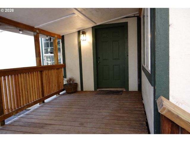 40747 Ne MILLER Rd, Washougal, WA 98671