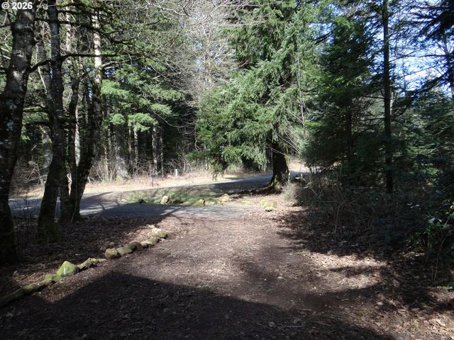 40747 Ne MILLER Rd, Washougal, WA 98671