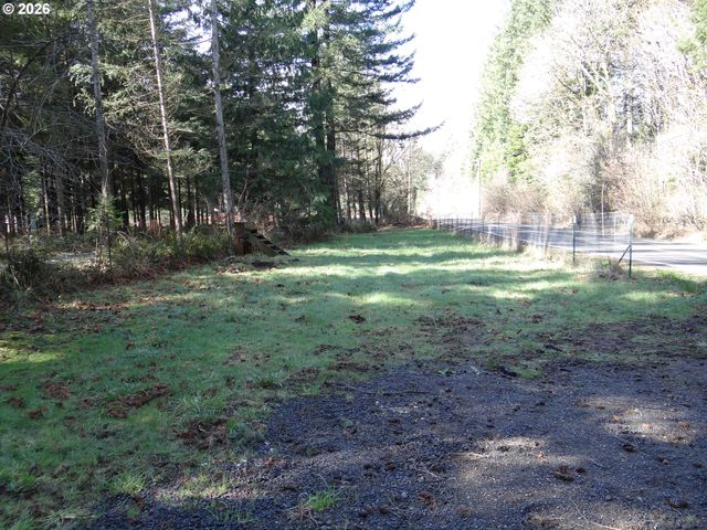 40747 Ne MILLER Rd, Washougal, WA 98671