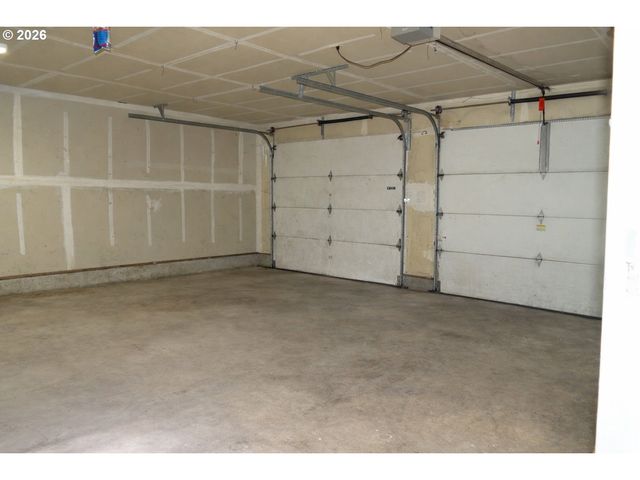 40747 Ne MILLER Rd, Washougal, WA 98671