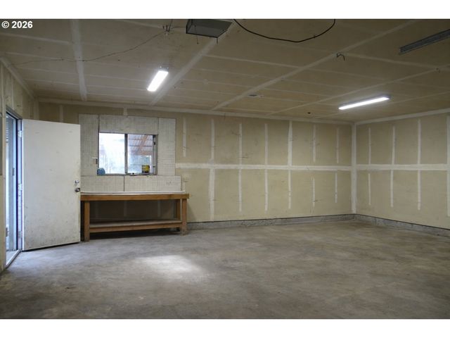 40747 Ne MILLER Rd, Washougal, WA 98671