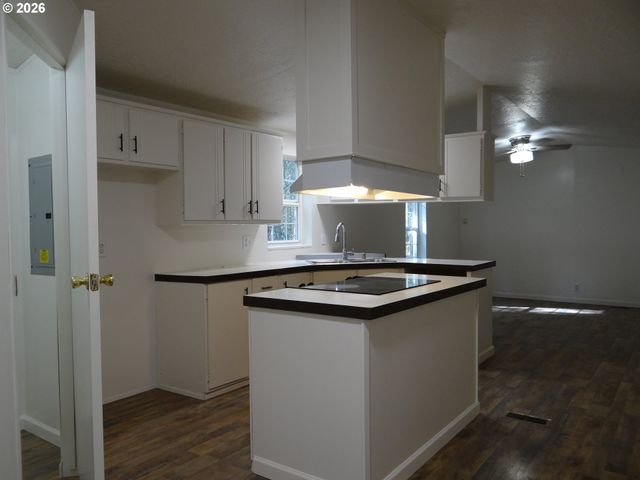 40747 Ne MILLER Rd, Washougal, WA 98671