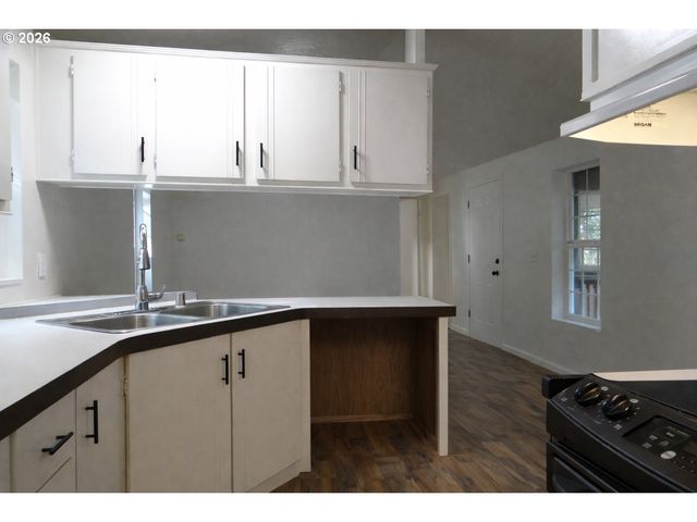 40747 Ne MILLER Rd, Washougal, WA 98671