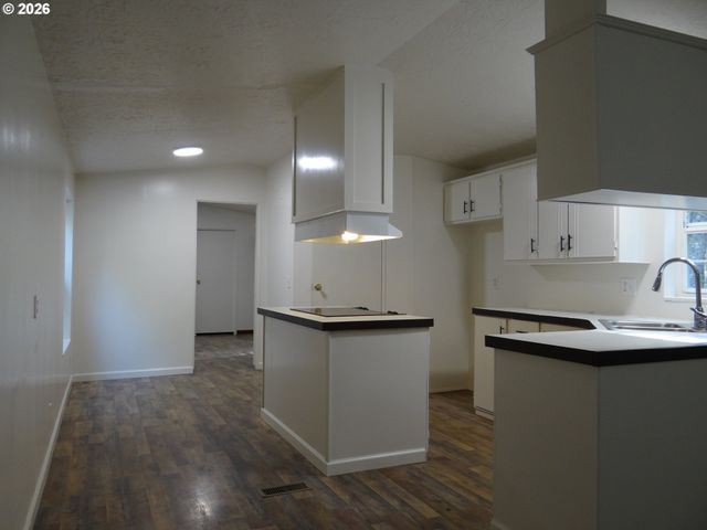 40747 Ne MILLER Rd, Washougal, WA 98671