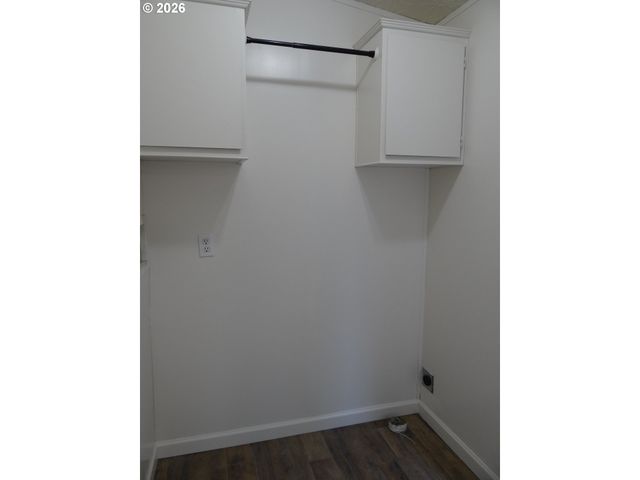 40747 Ne MILLER Rd, Washougal, WA 98671