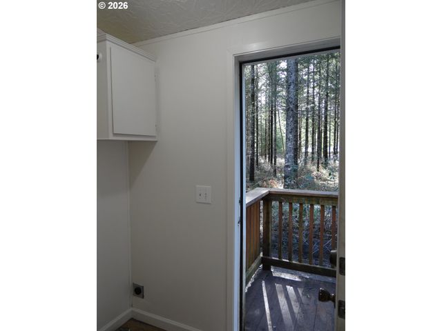 40747 Ne MILLER Rd, Washougal, WA 98671