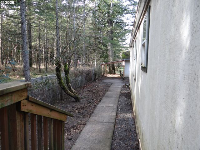 40747 Ne MILLER Rd, Washougal, WA 98671