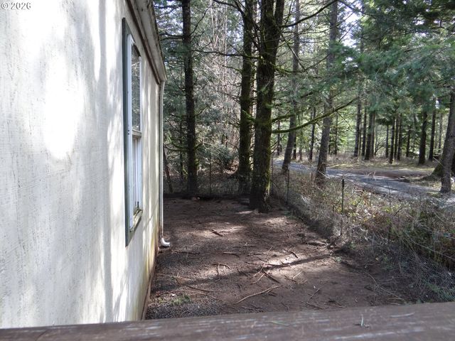 40747 Ne MILLER Rd, Washougal, WA 98671