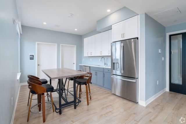 500 Talbot Ave 311, Boston, MA 02124