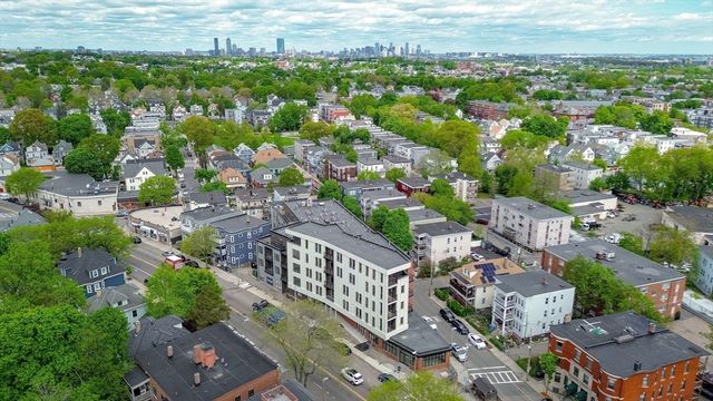 500 Talbot Ave 311, Boston, MA 02124