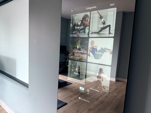 500 Talbot Ave 311, Boston, MA 02124