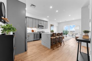 500 Talbot Ave 311, Boston, MA 02124