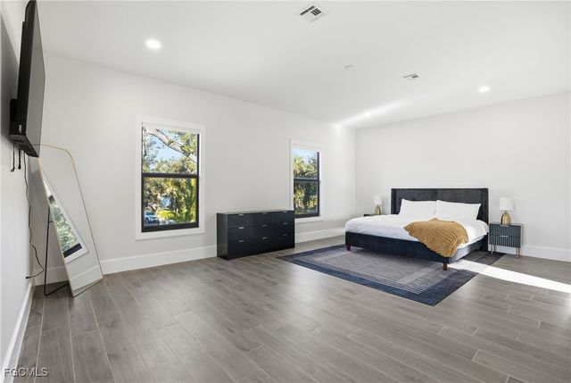 7161 Shannon BLVD, Fort Myers, FL 33908