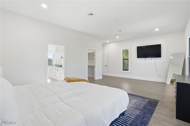 7161 Shannon BLVD, Fort Myers, FL 33908