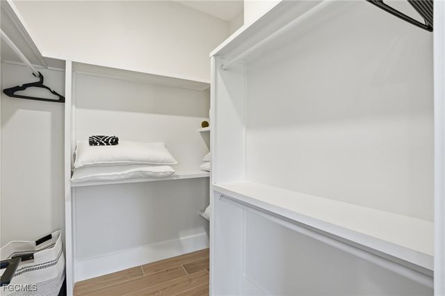 7161 Shannon BLVD, Fort Myers, FL 33908