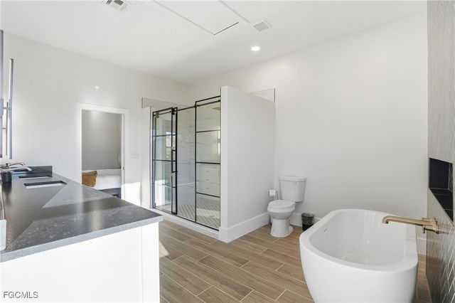 7161 Shannon BLVD, Fort Myers, FL 33908