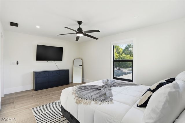 7161 Shannon BLVD, Fort Myers, FL 33908