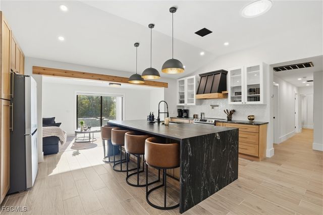 7161 Shannon BLVD, Fort Myers, FL 33908