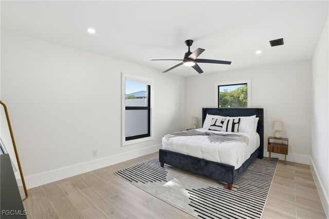 7161 Shannon BLVD, Fort Myers, FL 33908