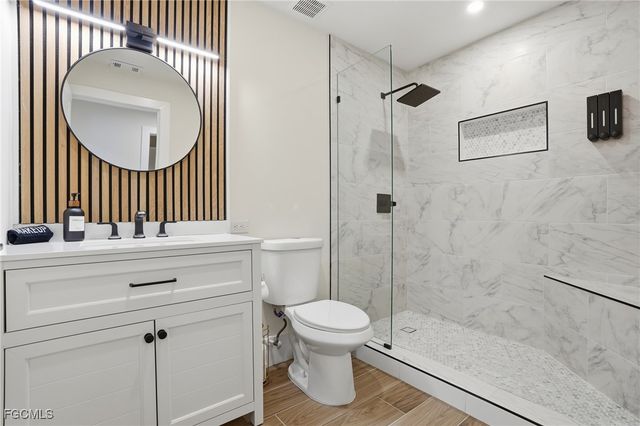 7161 Shannon BLVD, Fort Myers, FL 33908