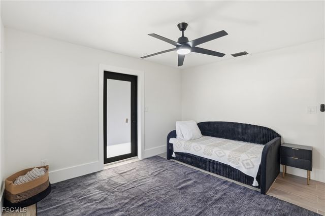 7161 Shannon BLVD, Fort Myers, FL 33908