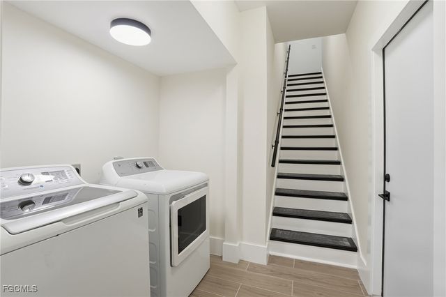 7161 Shannon BLVD, Fort Myers, FL 33908