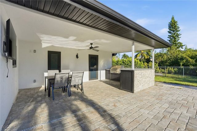 7161 Shannon BLVD, Fort Myers, FL 33908