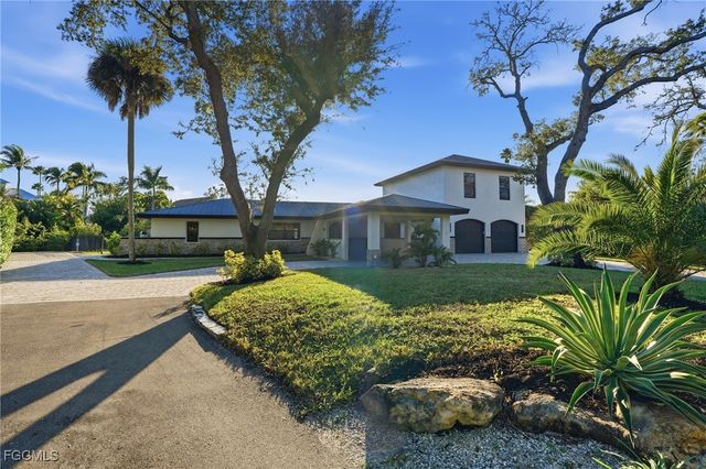 7161 Shannon BLVD, Fort Myers, FL 33908