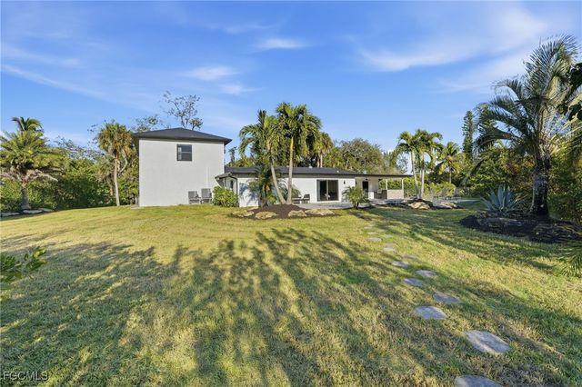 7161 Shannon BLVD, Fort Myers, FL 33908
